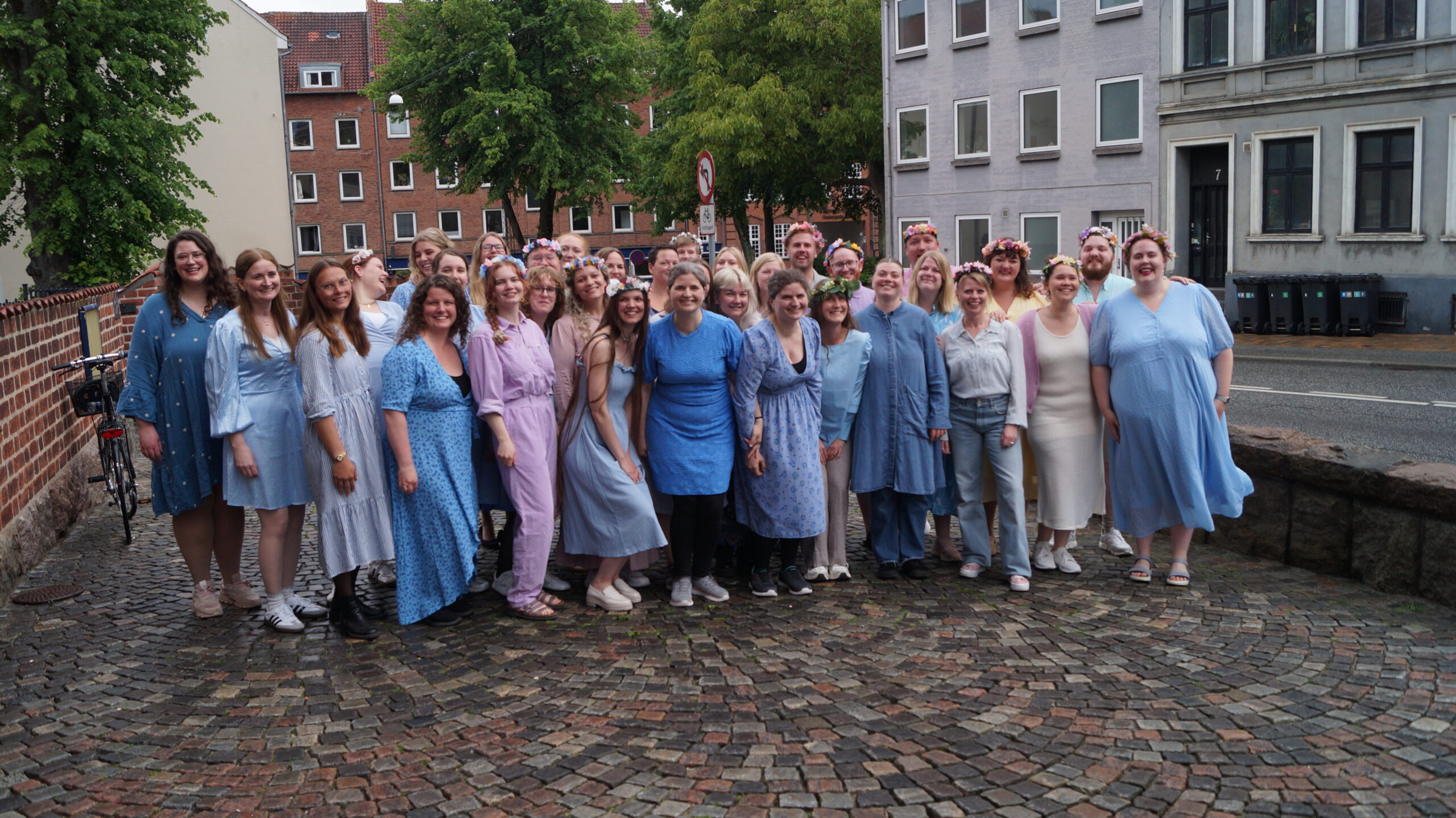 Dobbeltkoncert