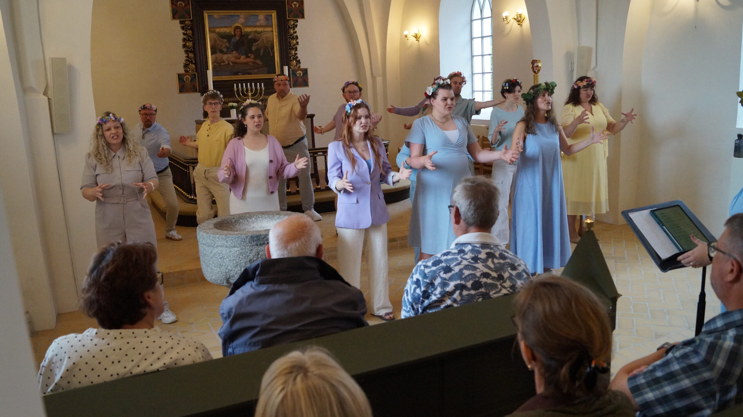 Koncert
