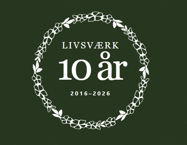 JUBILÆUMSKONCERT