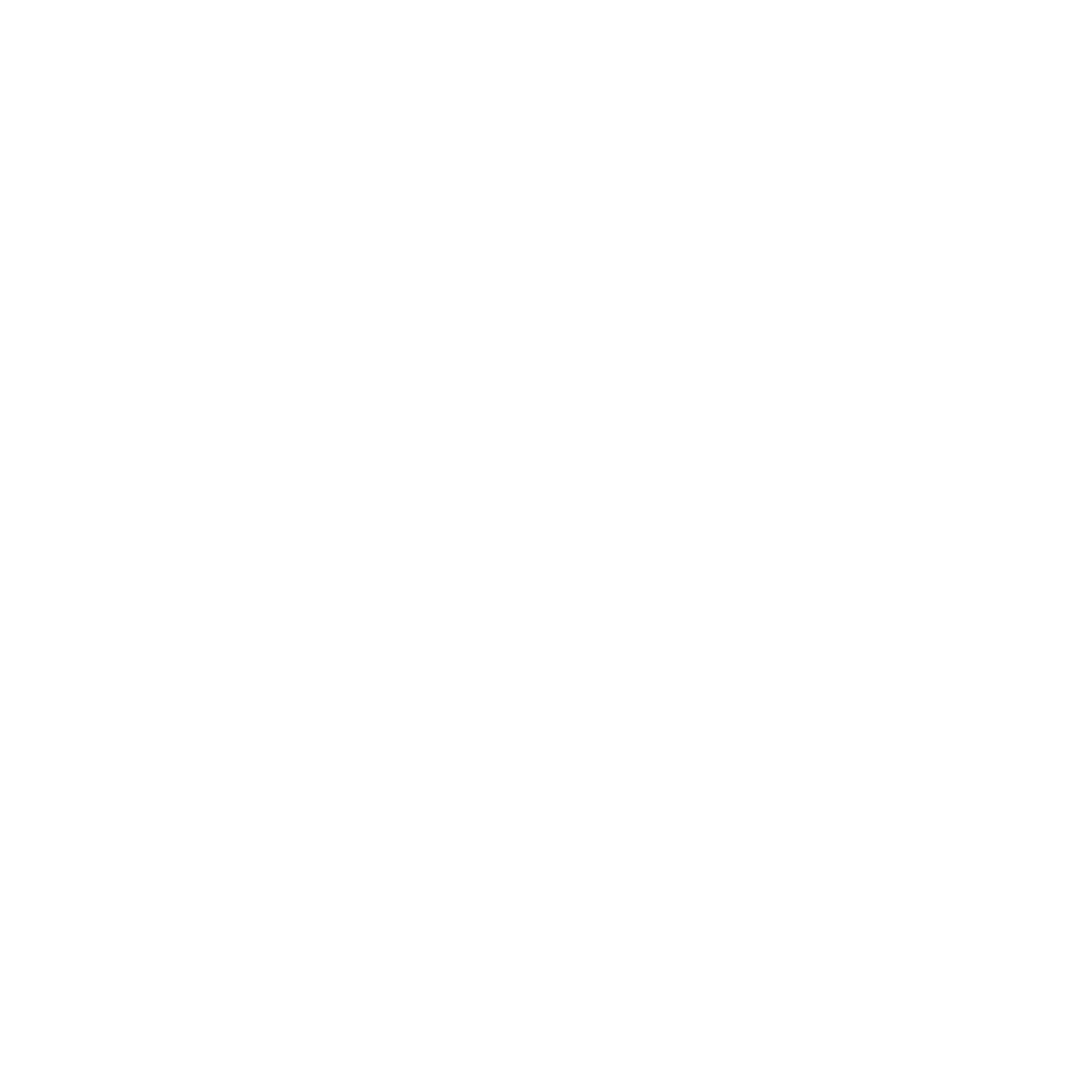 Livsværk